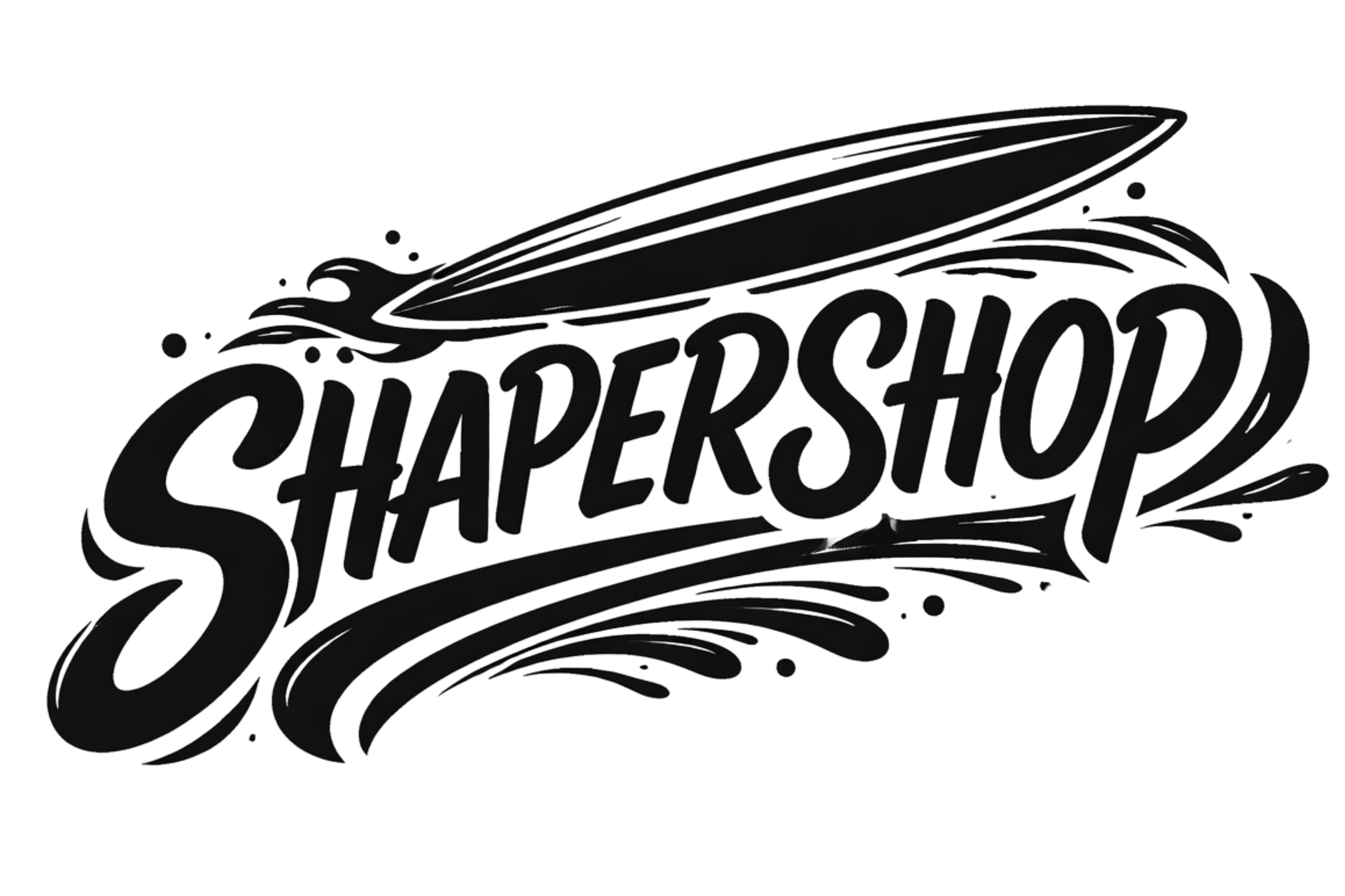 shapershop